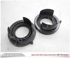 Paire Protections Port Lampe