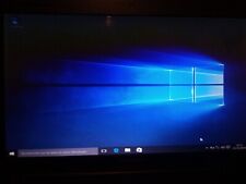 pc portable compaq Presario CQ71-210SF