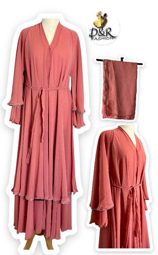 Abaya