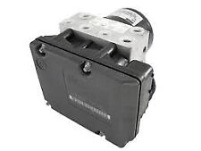 Bloc ABS Audi a3 ATE - 10094603203, 1J0907379