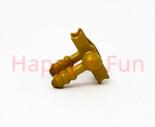 Playmobil ® Poignée de Porte