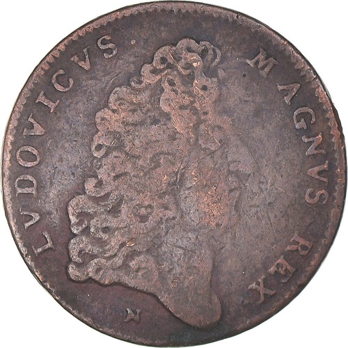 1151767 france jeton - [#1151767],
