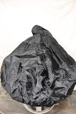 ? Housse de pouf poire