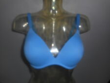 SOUTIEN GORGE SELENE
