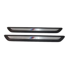 Marche pieds BMW X3 F25 PHASE