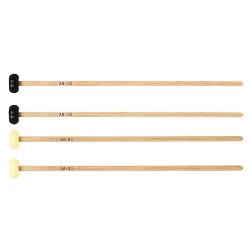 Pièces glockenspiel maillet - pièces,