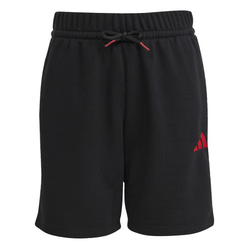 Adidas short french - adidas,