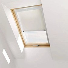 Velux store occultant dkl m04 - store,