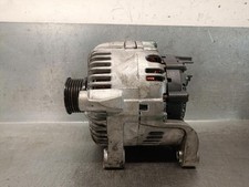 12318517261 alternateur BMW 5