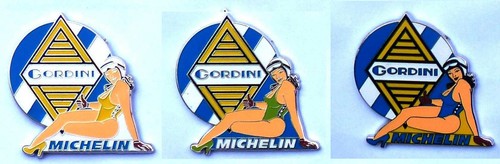 Pins pin up - pin's, pin-up