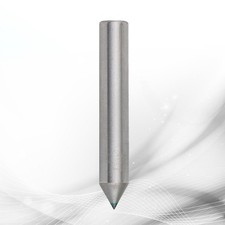 6 Mm Grinding Accessory Pen Dressage Meule Touret D'affutage