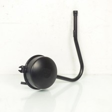 Pot d échappement RSM pour