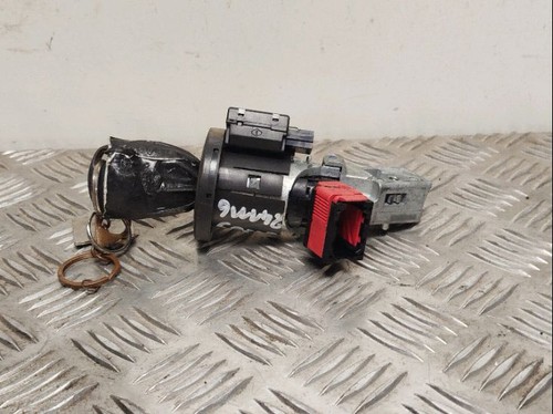 Kit demarrage renault - de,