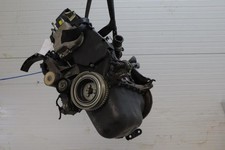 Moteur FORD KA 2 PHASE 2