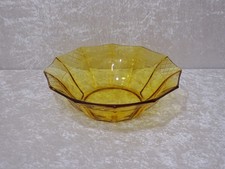 4PRfmM - Bol En Verre Design