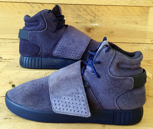 Adidas originals tubular - adidas,