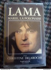 Marie la polonaise-Napoléon