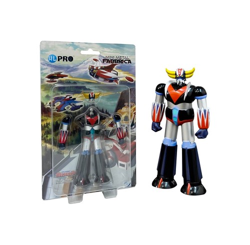 High dream figurine - dream,
