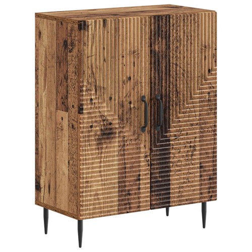 Meuble rangement salle - de, de