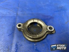 Hublot HONDA 1300 PAN EUROPEAN de 2002 à 2007.