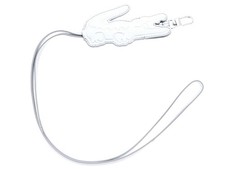 LACOSTE porte-clés Key Holder