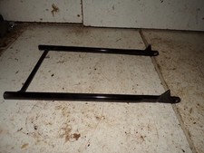 béquille BMA Terrot 100 101125