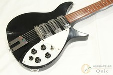 Rickenbacker 325/12 V63 1999 o5725