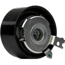 STARK Galet tendeur de