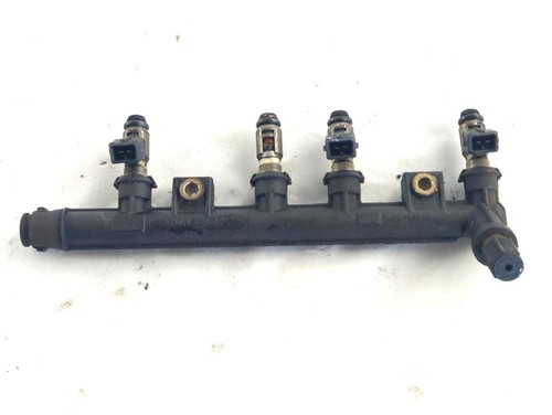 55183532 tuyau injection - 55183532,