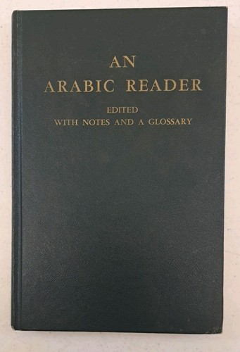 Rare vtg 1976 hardcover - rare,