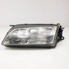 1305235350 phare gauche MAZDA