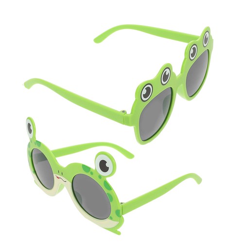 Pcs lunettes soleil disco - de,