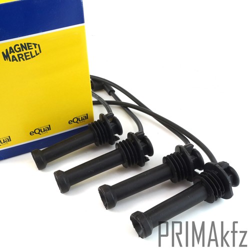 Magneti msq0038 kit - magneti, de