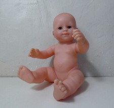 poupée Corolle baigneur