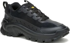 Caterpillar Cat Intruder Lite