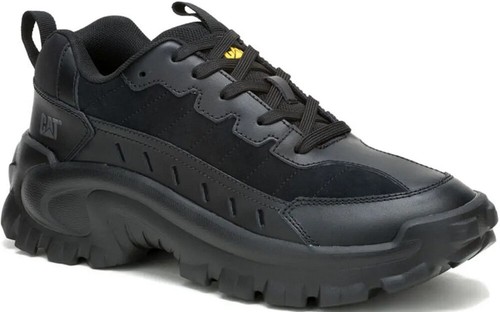 Caterpillar cat intruder lite - intruder,