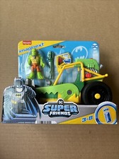 Fisher price imaginext - price,