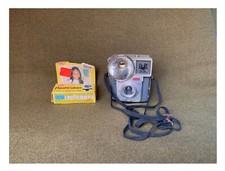 Starmite Camera Kodak Pathe gaumont photo Brownie Agfa Cinéma USA Leica Film