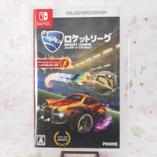 Usé nintendo interrupteur - usé,