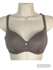 PRIMA DONNA - SOUTIEN GORGE