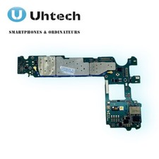 Carte mère (Motherboard) pour Samsung Galaxy S7 edge (32Go) SM-G935O