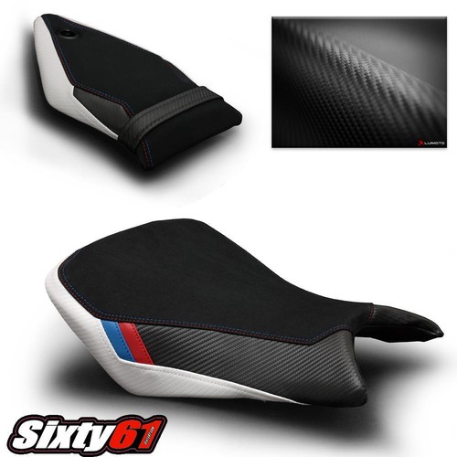 Housses selle lui - housses, bmw