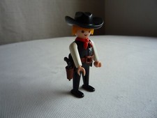 Sheriff (30002080) Réf