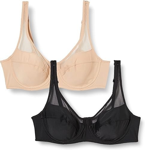 Lot soutien gorge - lot, soutien-gorge