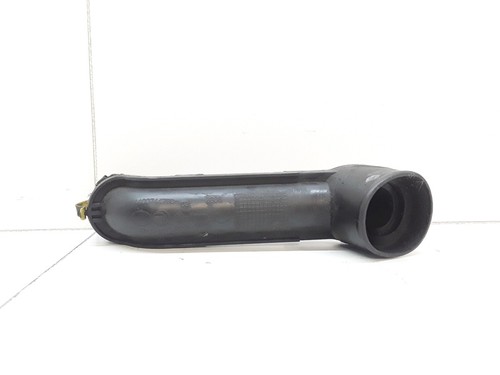 1400744780 tube fiat - tube, scudo