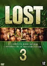 Lost intégrale de - l'intégrale, la