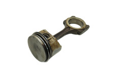 Bielle De Piston 7701474305 7701469247 D7F720 1,2 8v Renault Clio 2 Kangoo