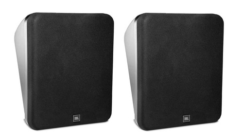 Pair jbl professional 8320 - of,