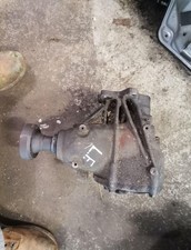 Land Rover Freelander 2 - LR2