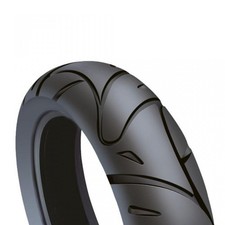 Pneu 120-90-10 Quick pour Quad